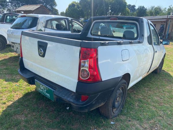 ~/upload/Lots/156294/AdditionalPhotos/4vstjsbvcg6oi/WhatsApp Image 2025-10-13 at 22.34.57_9e63fc81_t600x450.jpg